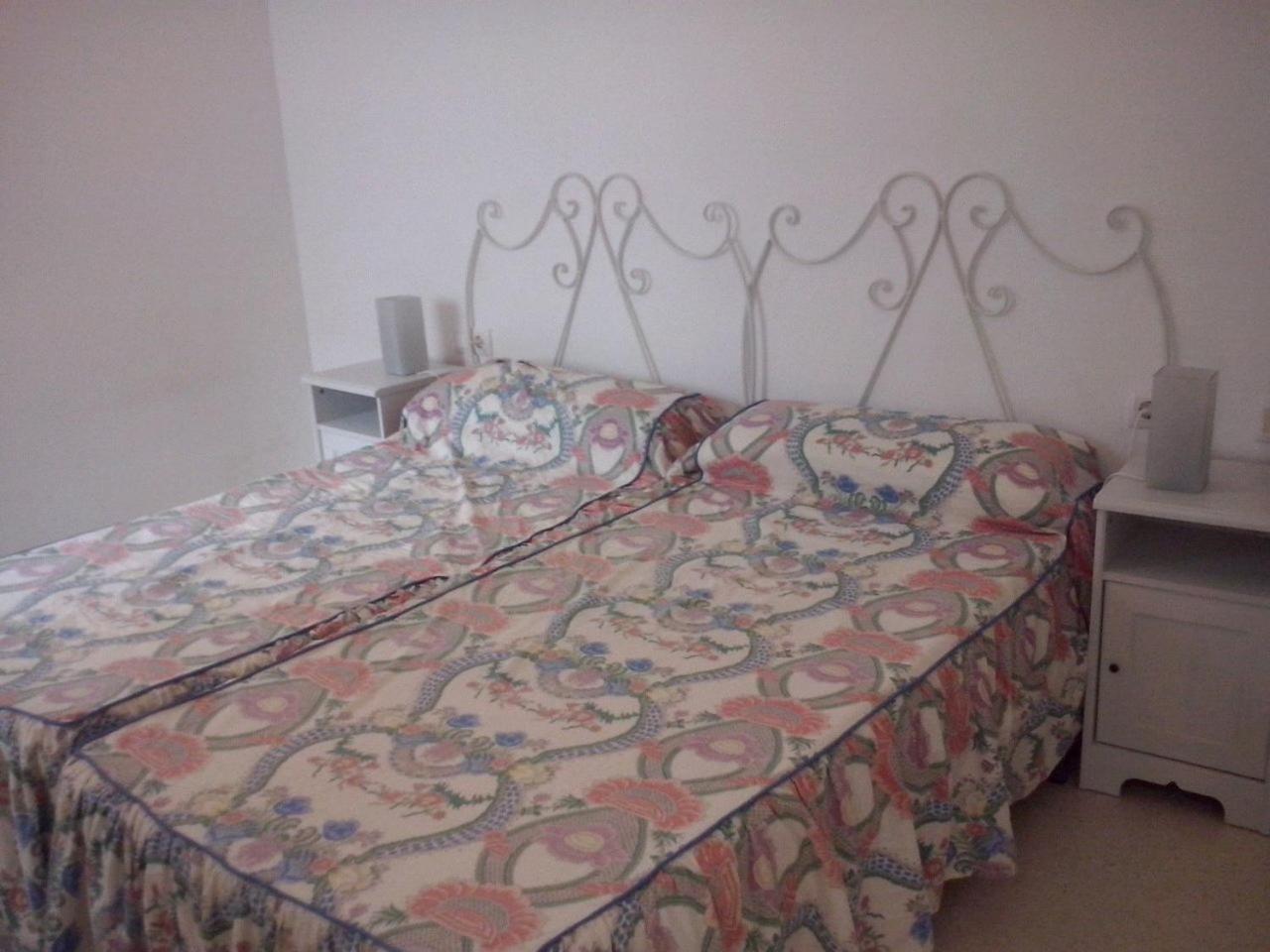 Apartmán Atico Cadiz Al Lado Playa La Caleta Exteriér fotografie