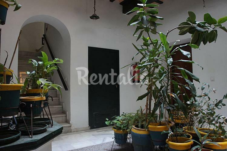 Apartmán Atico Cadiz Al Lado Playa La Caleta Exteriér fotografie